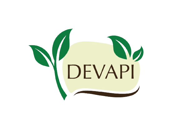 Devapi