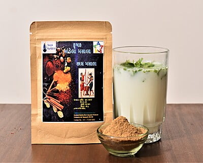 Buy Chas Masala Online | Devapi