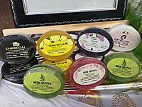 Devapi Hand Craft Lavender Soap - 90g Devapi Hand Craft Lavender Soap - 90g