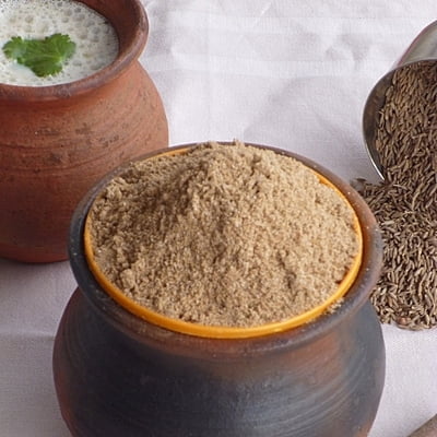 chass masala bulk order5kg