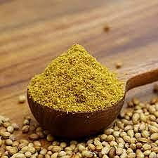 Coriander Dhaniya Powder 500gm