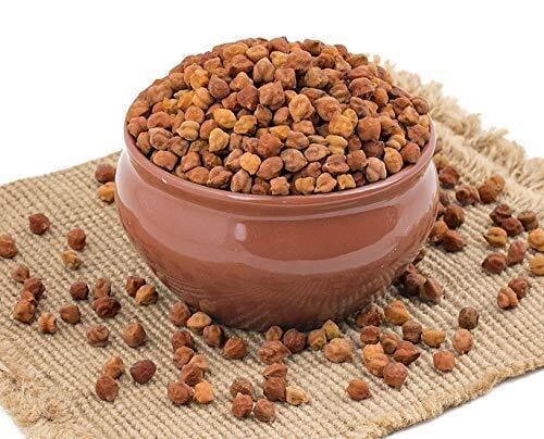Desi Chana 1kg