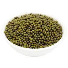 Desi moong 500gm Desi moong 500gm