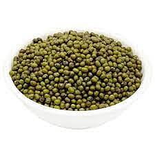 Desi moong 1kg