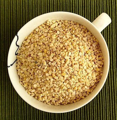 Udad Dal